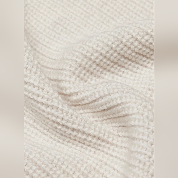 Aritzia Wilfred free travel cardigan - Picture 7 of 7